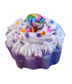 Ricochet Pinchyz Foodies Sensory Toy