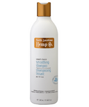 North American Hemp Co. Smooth Cleanse Smoothing Shampoo