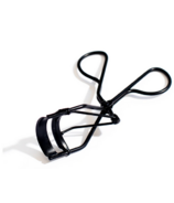 Lithe Lashes Pro Lash Curler