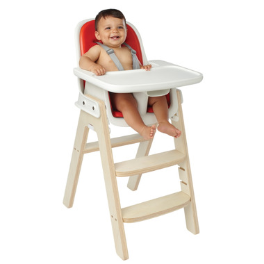 buy buy baby oxo high chair