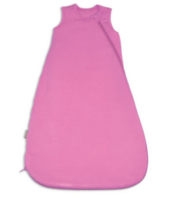 Silkberry Baby Bamboo Sleep Sack With Two Way Zipper Crocus 1.0 TOG