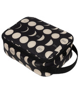 BAGGU Lunch Box Moon