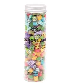 Candylabs Classic Fruit Mix Jar