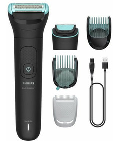 Philips Body Groomer 5000 Series
