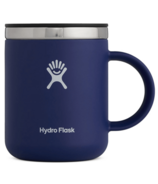 Hydro Flask Mug Cobalt