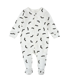 petit lem Glow in the Dark Sleeper Bats