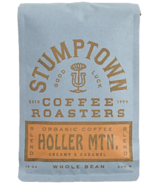 Stumptown Coffee Roasters Holler Mountain Coffee Beans