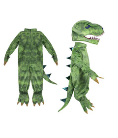 Great Pretenders A Land Before Mine Deluxe T-Rex