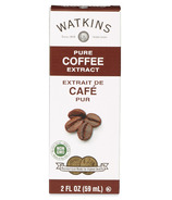 Watkins Extrait de café pur