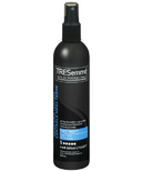 TRESemme TRES Two Mega Non-Aerosol Firm Control Hair Spray 