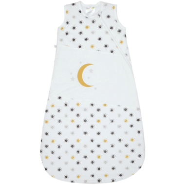 Perlimpinpin Bamboo Sleep Bag Suns 1.0 Tog Perlimpinpin Bamboo Sleep Bag Suns 1.0 Tog