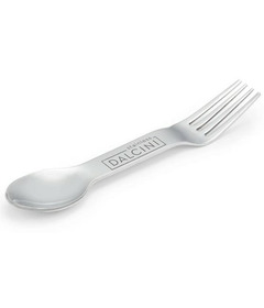 DALCINI Spork