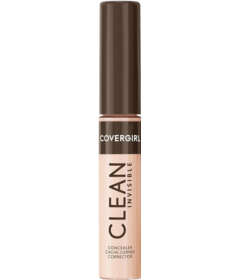 CoverGirl Clean Invisible Concealer