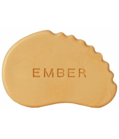 Ember Wellness Sculpt & Glow Highlighting Moisture Bar Sunstone