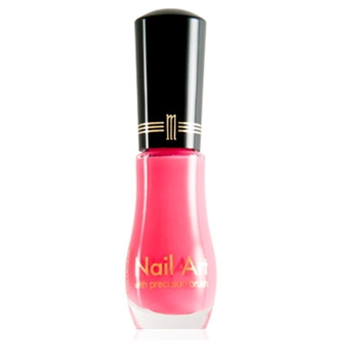 Buy Milani Nail Art Lacquer With Precision Brush At Wellca Free