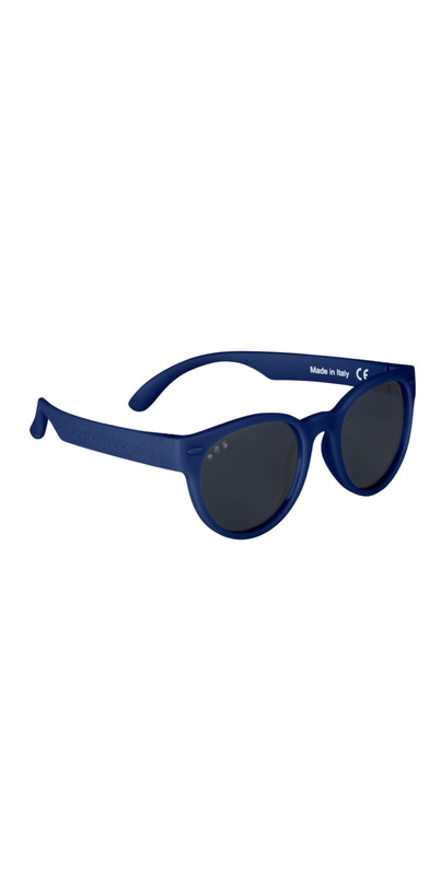 Ro.Sham.Bo Simon Round Shades