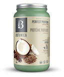 Botanica Perfect Protein Chocolate Large