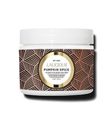 Lalicious Pumpkin Spice Body Butter
