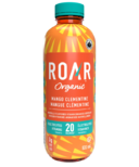 ROAR Organic Mango Clementine Organic Electrolyte Infusion