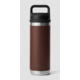 Buy Yeti Rambler Bottle Chug Wetlands Brown At Well.ca 