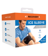 KT Recovery+ Ice Sleeve