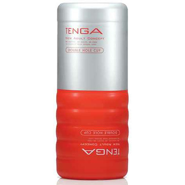 TENGA Cup Standard TENGA Cup Standard