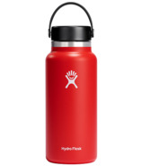 Hydro Flask 12 oz Mug Goji