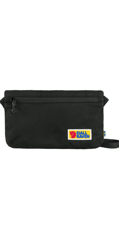 Fjällräven Bolsa crossbody café Vardag Pocket Mujer |El Palacio de Hierro