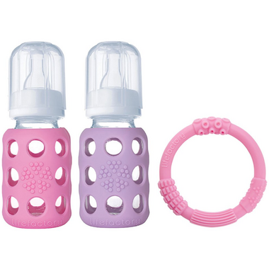 lifefactory baby bottles canada