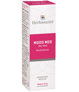 Herbasante Mood Med