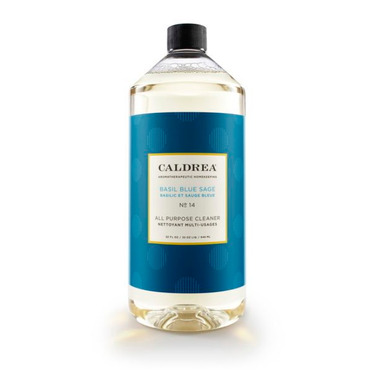 Buy Caldrea All Purpose Cleaner At Well Ca Free Shipping 35 In