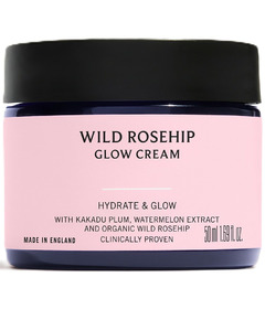 Neal's Yard Remedies Wild Rosehip Glow Cream