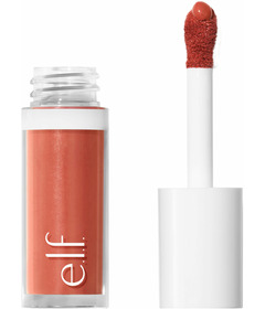 e.l.f. Cosmetics Camo Liquid Blush