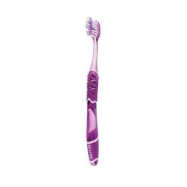Gum Technique Deep Clean Toothbrush Gum Technique Deep Clean Toothbrush