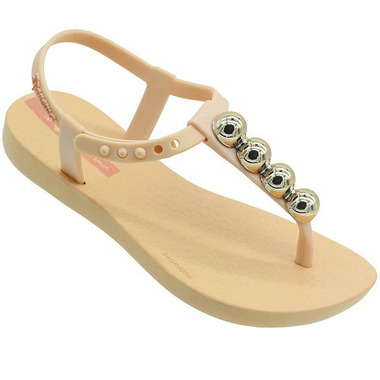 Ipanema on sale sandals canada