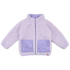 Kids Clothing & Accessories