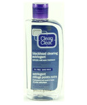 Clean & Clear Blackhead Clearing Astringent