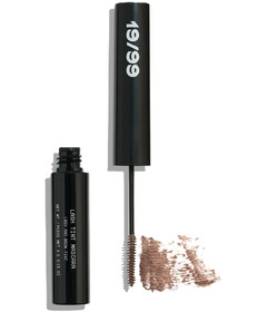 19/99 Beauty Lash Tint Mascara