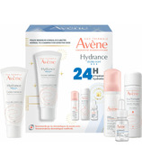 Avene Hydrance Light Hydrating Emulsion Gift Set