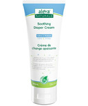 Aleva Naturals Soothing Diaper Cream