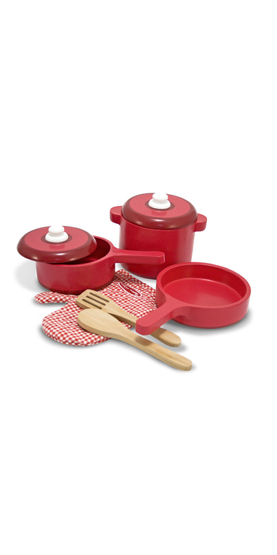 Buy Melissa Doug Kitchen Accessory Set At Well Ca Free Shipping 49   B08160f9628f06ab8a69c72bd09f52e7 Ra,w403,h806 Pa,w403,h806 