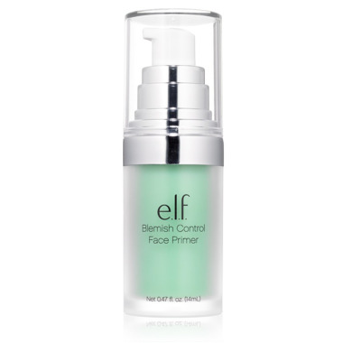 e.l.f. Blemish Control Primer e.l.f. Blemish Control Primer