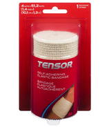 Tensor Self-Adhesive Elastic Bandage