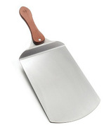 Outset Rosewood Pizza Peel