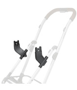 UPPAbaby Minu Car Seat Adapter for Mesa