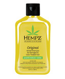Hempz Original Shampoo