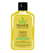 Hempz Original Shampoo