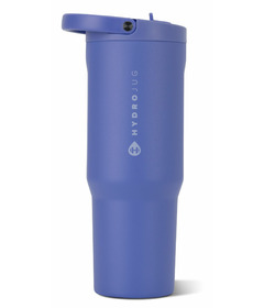 HydroJug Sport Berry Pop