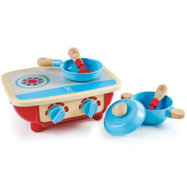 toddler toys canada