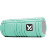 TriggerPoint Grid Foam Roller Mint